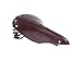 Brooks Saddles Flyer Bicycle Saddle (Men's)