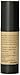 Youngblood Liquid Mineral Foundation, Pebble, 17 Shades, Vegan, Cruelty Free, Gluten-Free