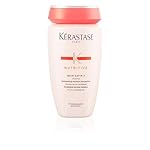 Product image for barcode 843992090020