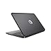 HP Stream 11 Pro G2 11.6″ Laptop Celeron 3050 1.60GHz, 4GB RAM, 64GB eMMC SSD, Windows 10 Pro (Renewed)thumb 3