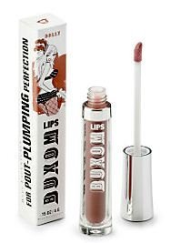 Bare Escentuals Bareminerals - Buxom Big & Healthy Lip Polish - Dolly