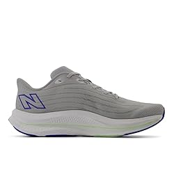 New Balance Men's FuelCell Walker Elite V1 Walking