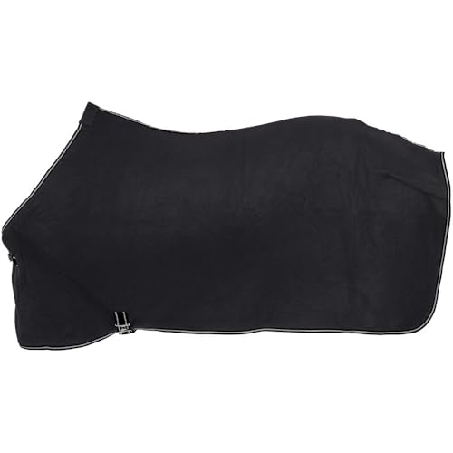 Tough 1 Fleece Blanket Liner