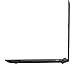 Lenovo Premium Built High Performance 15.6 inch HD Laptop (Intel Celeron Processor 4GB RAM 500GB HDD, DVD RW, Bluetooth, Webcam, WiFi, HDMI, Windows 10) - Black