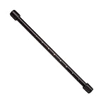 Garrett Metal Detector Middle Rod Shaft Stem with Camlocks