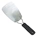 OXO Good Grips Stainless Steel Flexible Turner - Large, Silver