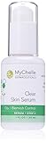 MyChelle Clear Skin Serum, 1-Ounce Bottle