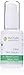 MyChelle Clear Skin Serum, 1-Ounce Bottle