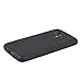 Incipio NGP Advanced Case for Motorola Moto E4 Smartphone - Black