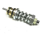 Himore Unloader Valve KIT for Many Briggs & Stratton/Troy Bilt Pressure Washer Pumps by The ROP Shop