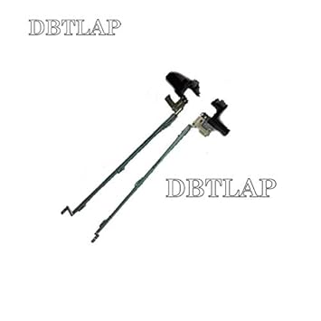 Dbtlap Laptop Lcd Hinges For Dell Vostro 3350 V3350 V3350d 60 4id 001 60 4id21 001 Buy Dbtlap Laptop Lcd Hinges For Dell Vostro 3350 V3350 V3350d 60 4id 001 60 4id21 001 Online At Low Price In India Amazon In
