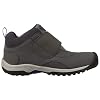 KEEN-Womens-Kootenay-Ii-Wp-Hiking-Boot