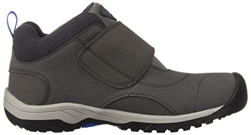 KEEN-Womens-Kootenay-Ii-Wp-Hiking-Boot