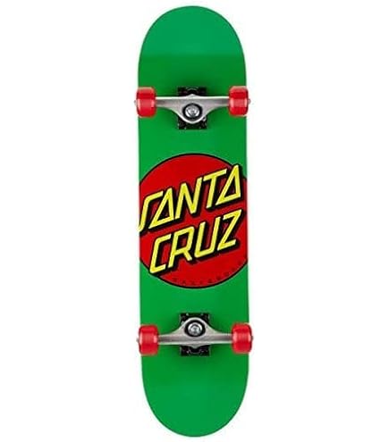 ALMOST NEO EXPRESS 92A8.0インチNO60 ALMOST NEO EXPRESS 92A8.0インチNO60 Almost Neo Express Red First