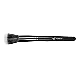 E.L.F. Cosmetics, Studio, Stipple Brush