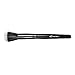 E.L.F. Cosmetics, Studio, Stipple Brush