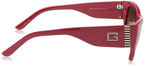 ایگرد | قیمت و خرید GUESS Women's GU7623