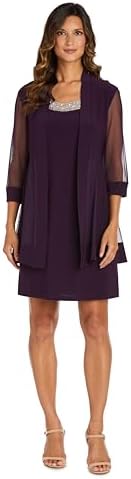 nine west fit & flare sweater dress Nine West Fit & Flare knit Dress