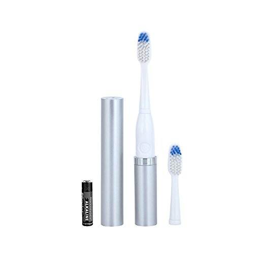 giveaway gift ideas on amazon related to Industrial & Scientific huge collection of amazon products that are Toothbrushes, under $20, under $25