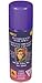 Temporay Hair Color Colored Hair Spray 18001