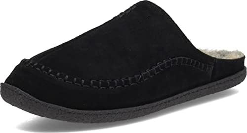 Amazon.com | TOMS Men display picture 2