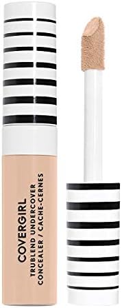 age eye complex from skinceutical