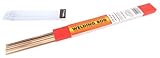 Forney 48571 Super Sil Flo Brazing