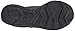 New Balance Women's FuelCore Nergize V1 Fuel Core Cross Trainer