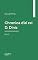 Livro Chronica d'el rei D. Diniz (Vol. I)