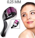 Skin Care Tools for Face