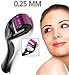 Skin Care Tools for Face primary