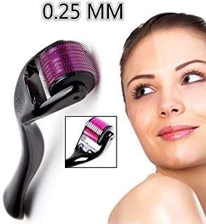 Skin Care Tools for Face