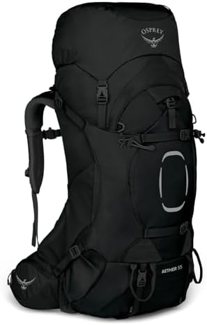 7am enfant mini backpack 7AM Enfant MINI Wings Backpack