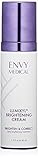 Envy Medical Lumixyl Brightening Cream, 1.7 oz