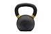 Kettlebell Kings | Kettlebell Weights | Powder Coat Kettlebell Weights for Women & Men | Powder Coating for Durability, Rust Resistance & Longevity (16)