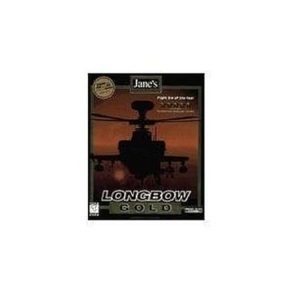 Longbow Software Free Longbow Software Free