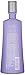 ColorProof Color Care Authority Signature Blonde Violet Shampoo, 10.1 fl. Oz.