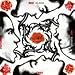 Red Hot Chili Peppers - Blood Sugar Sex Magik [PA] (Vinyl/LP)
