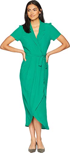 yumi kim meet and greet dress