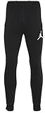 Nike Men's Jordan Varsity Sweatpants