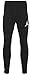 Nike Men's Jordan Varsity Sweatpants