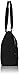 Kipling New Shopper S Black Tote, One Size