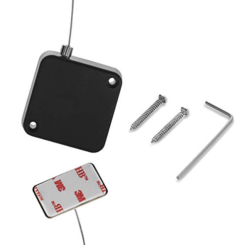 3 Laptop+Hardware+Security+Combination+Tablet