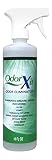 Odor Xit Odor Eliminator - 16 Oz Ready to Use Spray Bottle
