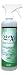 Odor Xit Odor Eliminator - 16 Oz Ready to Use Spray Bottle