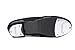 Theatricals Adult Slip-On Tap Shoes Black 11.0 T9100