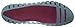 Crocs Women's Adrina II Flat