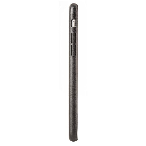 image for Ed Hicks The Revel iPhone 6S Case- Ultra Thin Slim Fit, Premium PU Lea