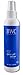 Beauty Without Cruelty 000056454703H Hair Gel Spray Volume 8.5 oz Liquid