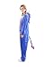 Adult Onesie Animal Pajamas Halloween Costume One Piece Cosplay for Women Men